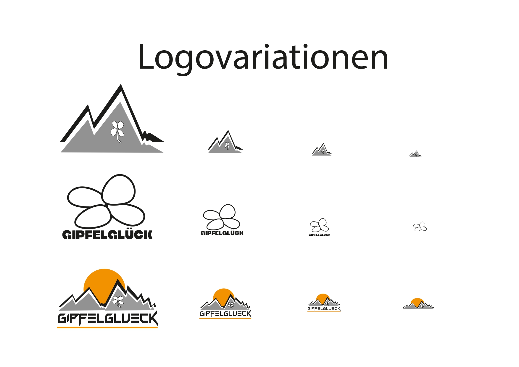 Vorschaubild Projekt 1