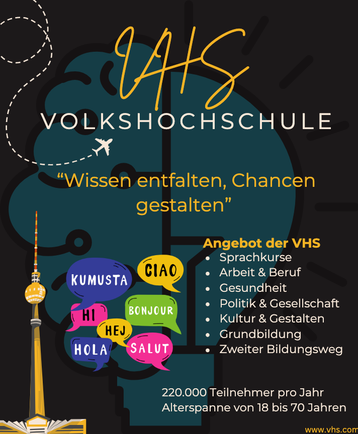 Vorschaubild Projekt 0