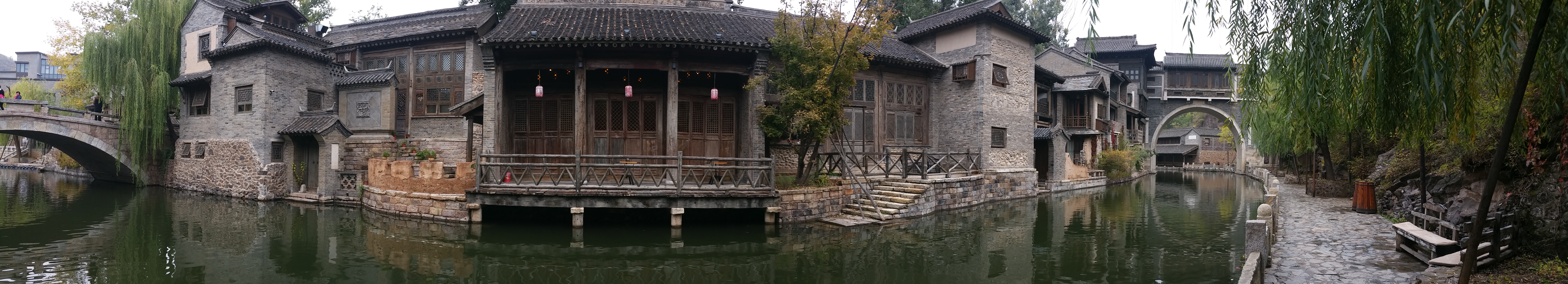 Vorschaubild Projekt 4